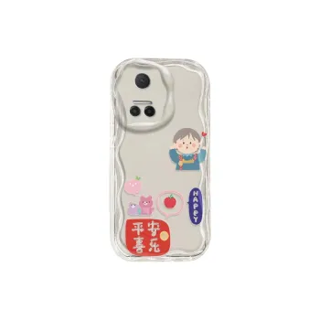PHILIPS Phone Cases