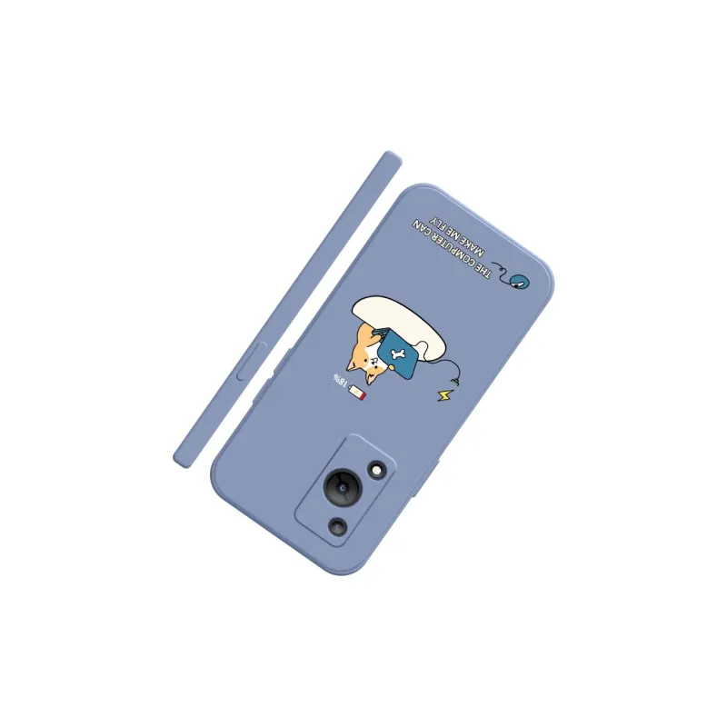 GUFEN Phone Cases-19