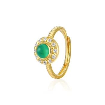 MGS Niche Refined Fashion Versatile Elegant Luxury Fresh Advanced Atmosphere French Design Gift Exquisite Box Women's