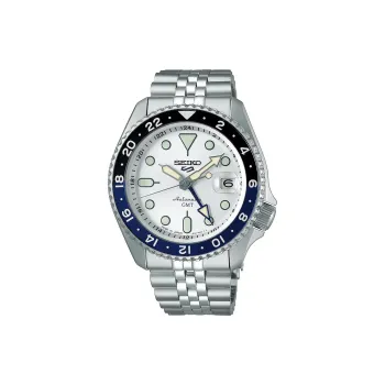 SEIKO Men Watch