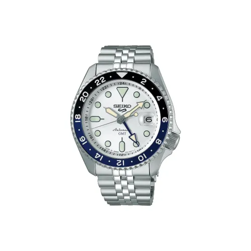SEIKO Men Watch