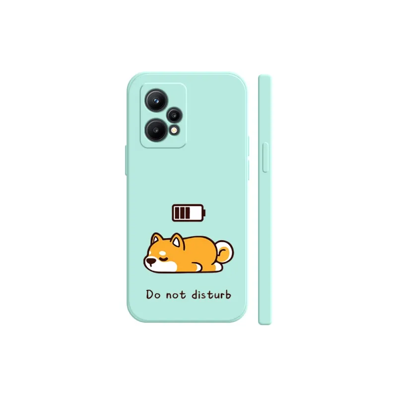 GUFEN Phone Cases-10