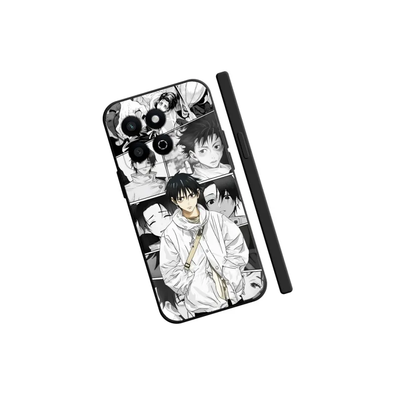 GUFEN Phone Cases-6