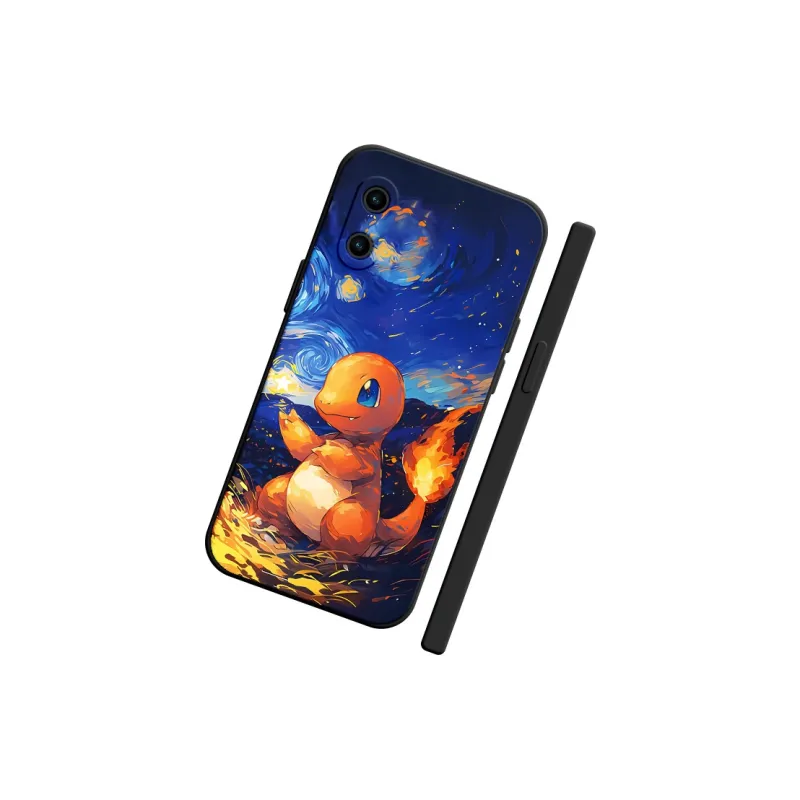 GUFEN Phone Cases-17