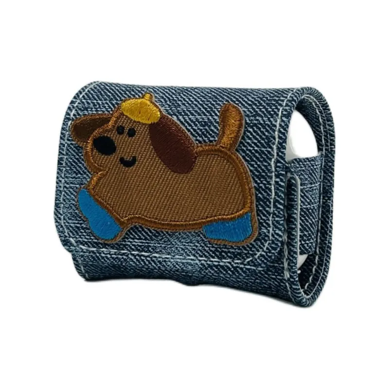 Sopi Headphone Cases-6