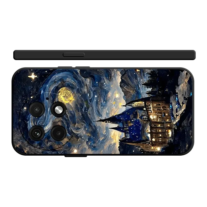 GUFEN Phone Cases-8
