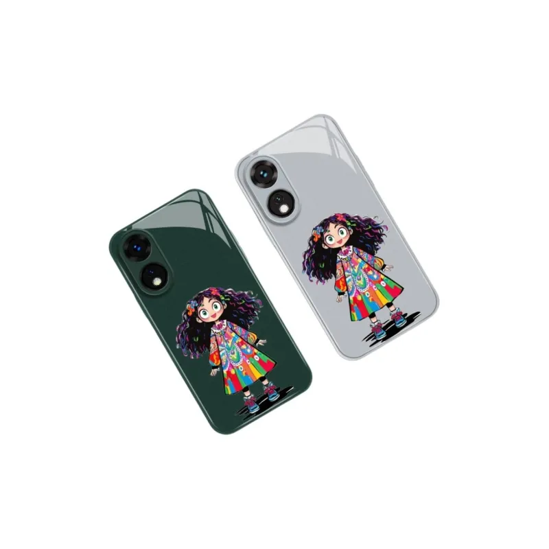PHILIPS Phone Cases-2