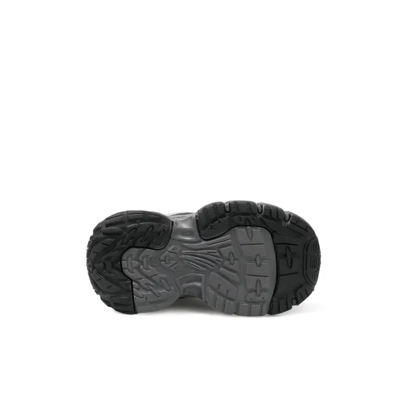 ST&SAT Slip Resistant Anti Kick Lightweight Cushioning Low Top Kids Lifestyle Shoes Kids'-20