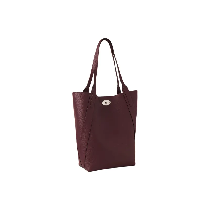 Mulberry Bayswater Tote-1