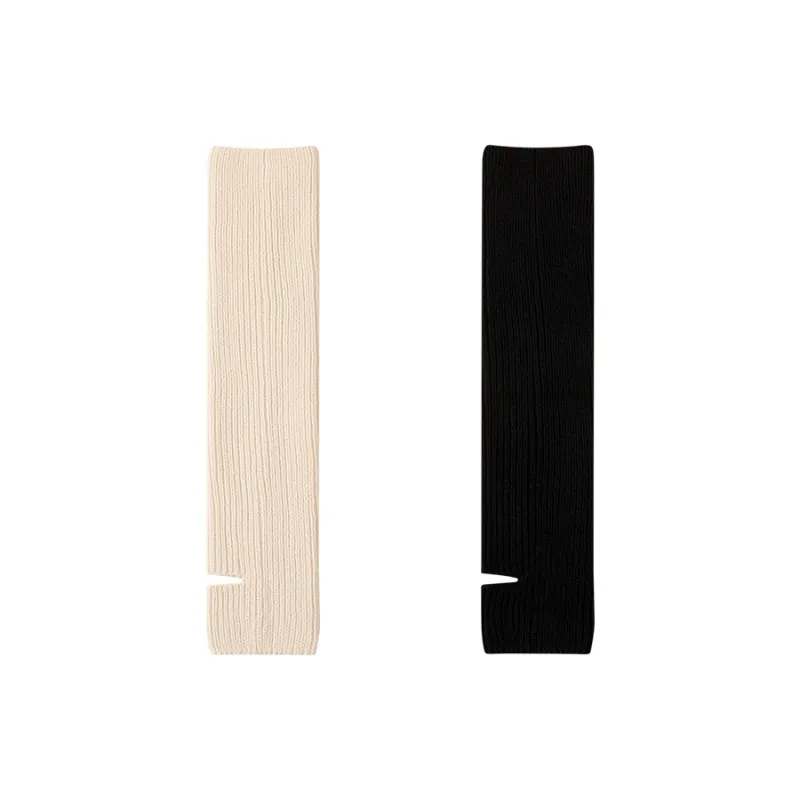 B&C.Room Knee High Socks Women's 2 Pack-5