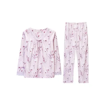DAERLI Women's Pajama Sets