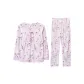 T8245240-049-Pink Purple