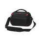 A58R Mirrorless Camera Camera Bag