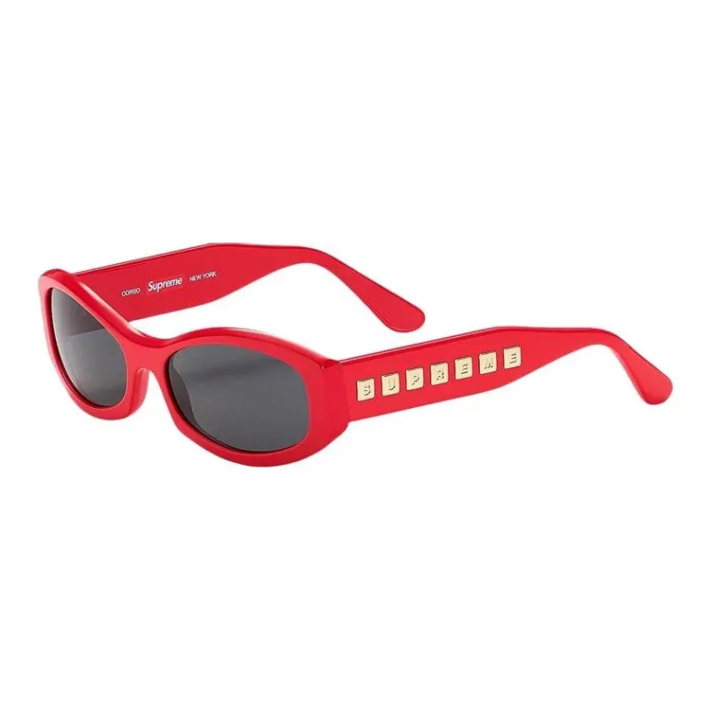 Supreme Corso Sunglasses-0