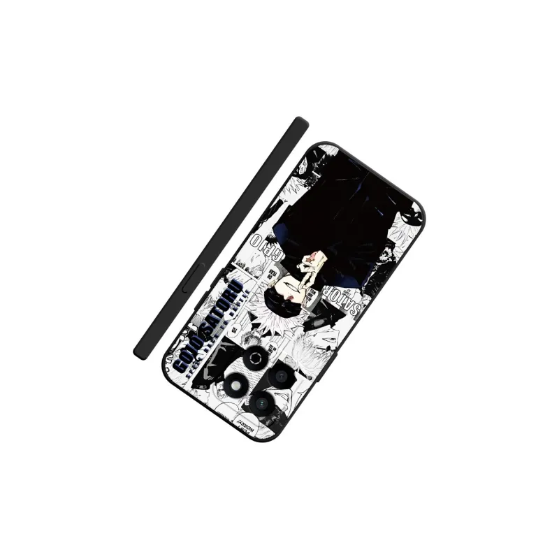 GUFEN Phone Cases-19