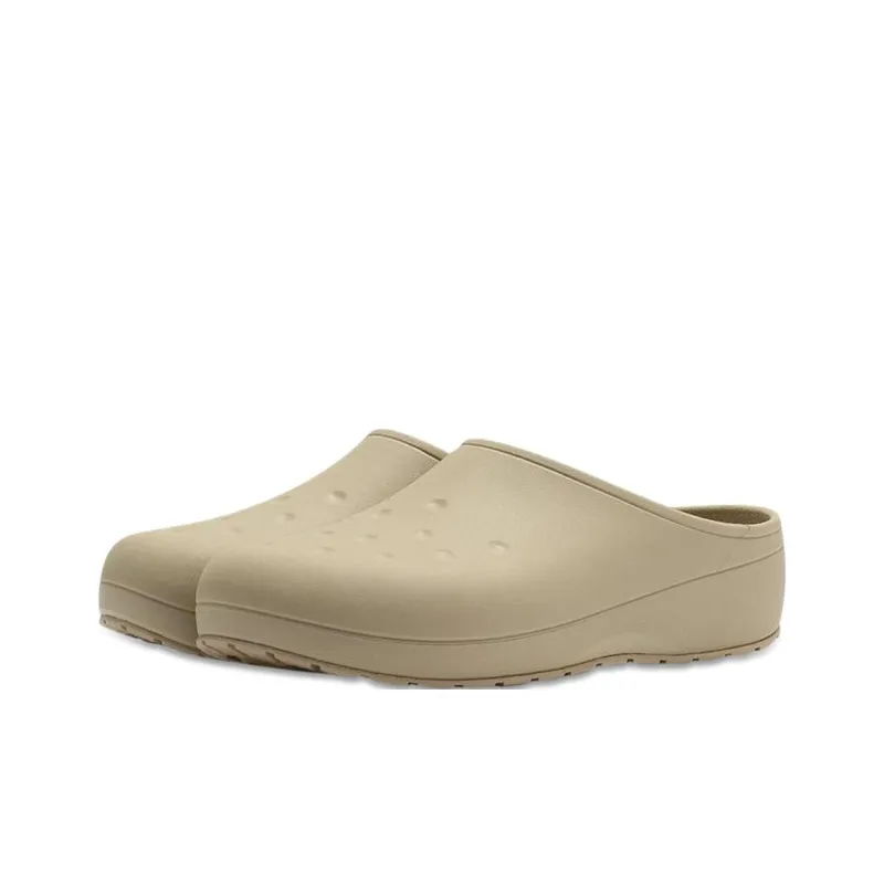 Crocs Classic Energy Clog Neutral-3