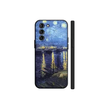 GUFEN Phone Cases