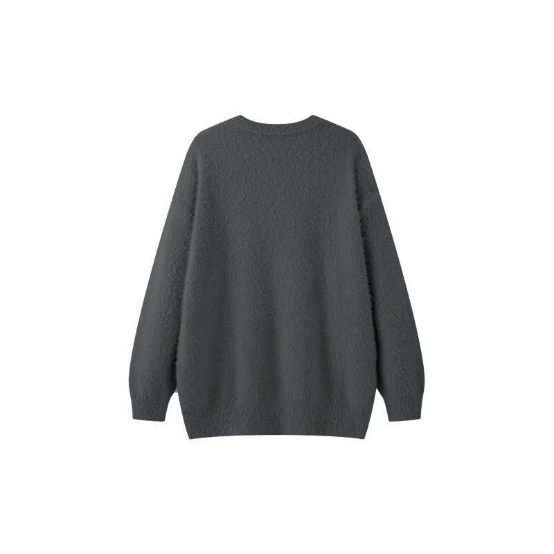 Vitocano Sweaters Women's-11