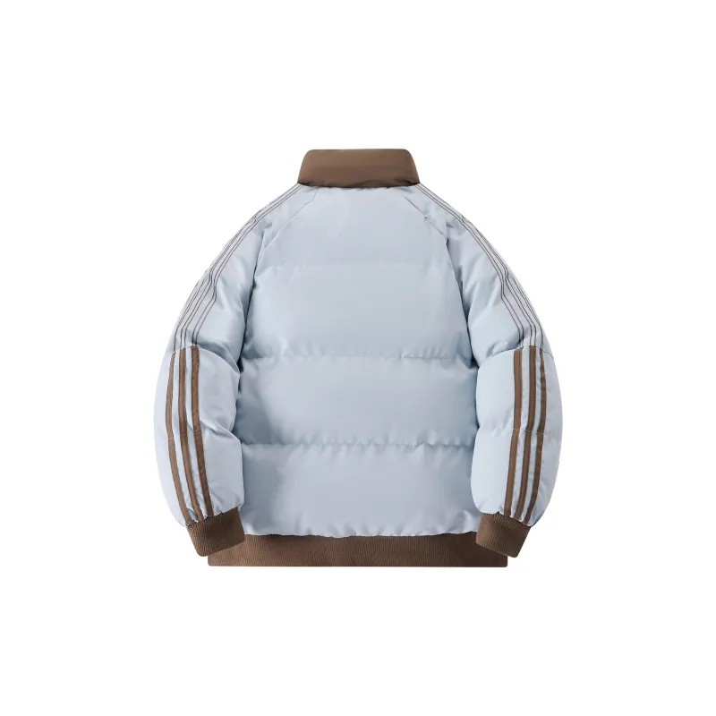 TBSM Puffer Jackets Unisex-10