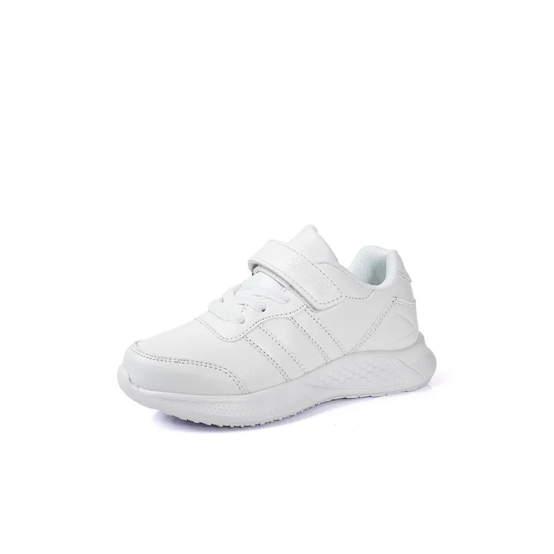 FIRS Kids Kids Lifestyle Shoes Kids'-9