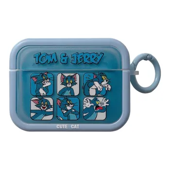 Kona Chun Headphone Cases
