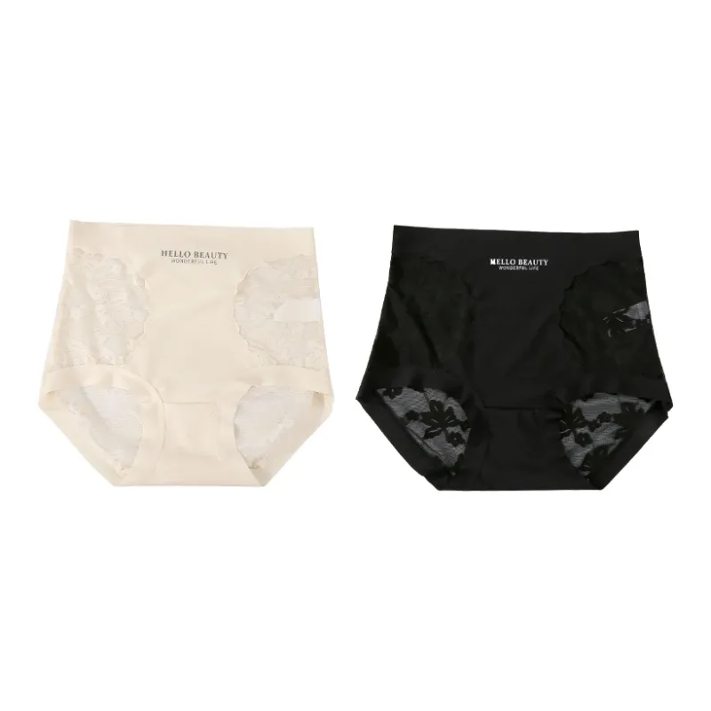 LoveEsteem Underpants Women's 2 Pack-5