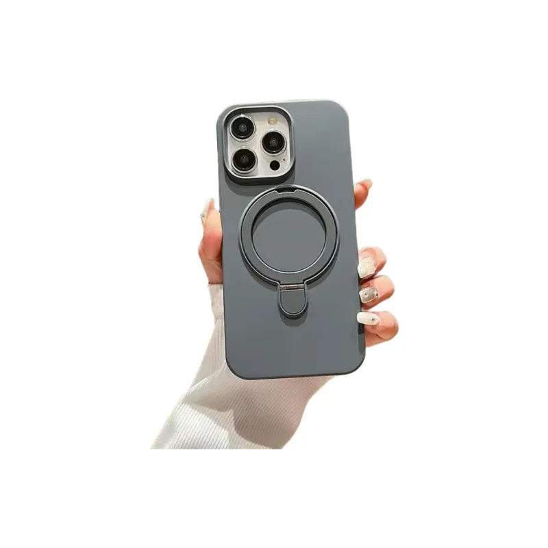 NEWVESSY Phone Cases-15