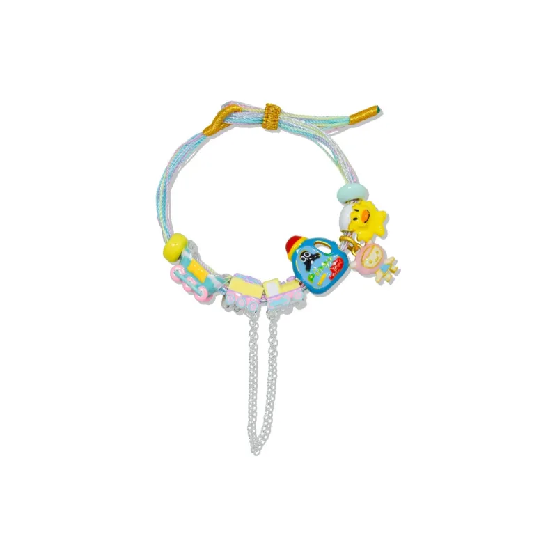 AWE Bracelets Women's-5