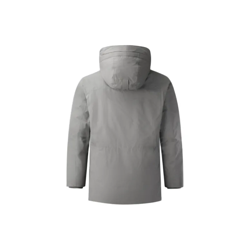 KOLON SPORT Down Jackets Men-5