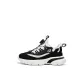L9919 Black