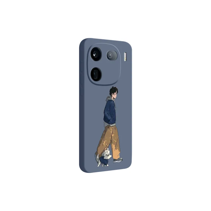 MINISO Phone Cases-10