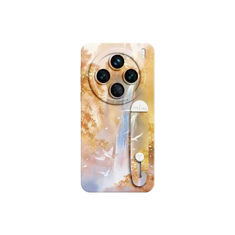 Gu Gu You Phone Cases-4