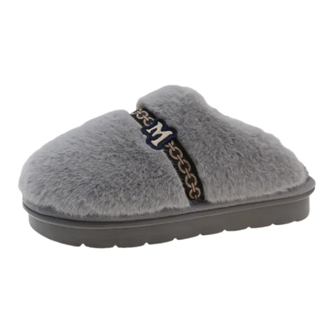 Yalu preferred Slippers / Home Slippers-2
