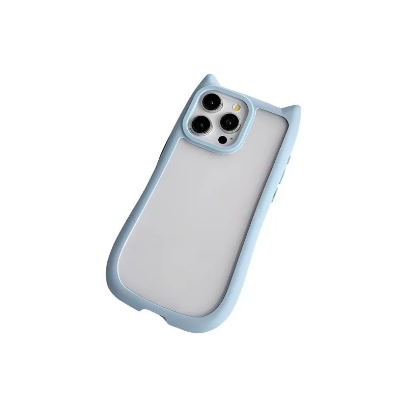 MAYGI Phone Cases-3