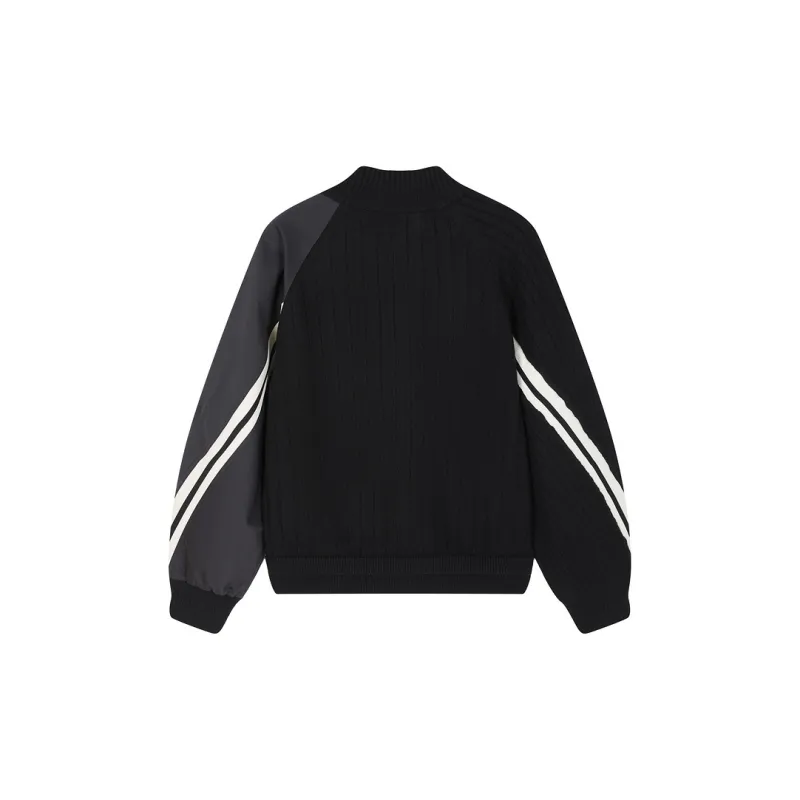 CROQUIS Sweaters Men-6