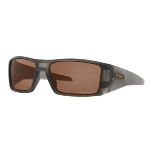 Oakley Heliostat Sunglasses