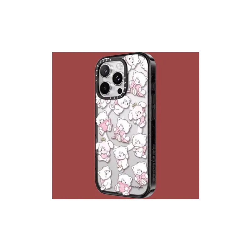 CASETIFY Phone Cases-1