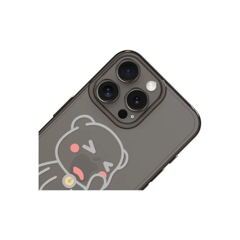 MINISO Phone Cases-5