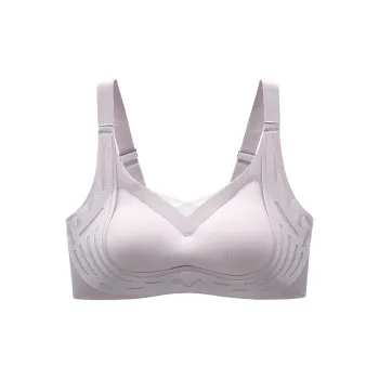 YUZHAOLIN Women's Bras