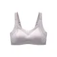 LS-161/Taro Purple/Single Pack