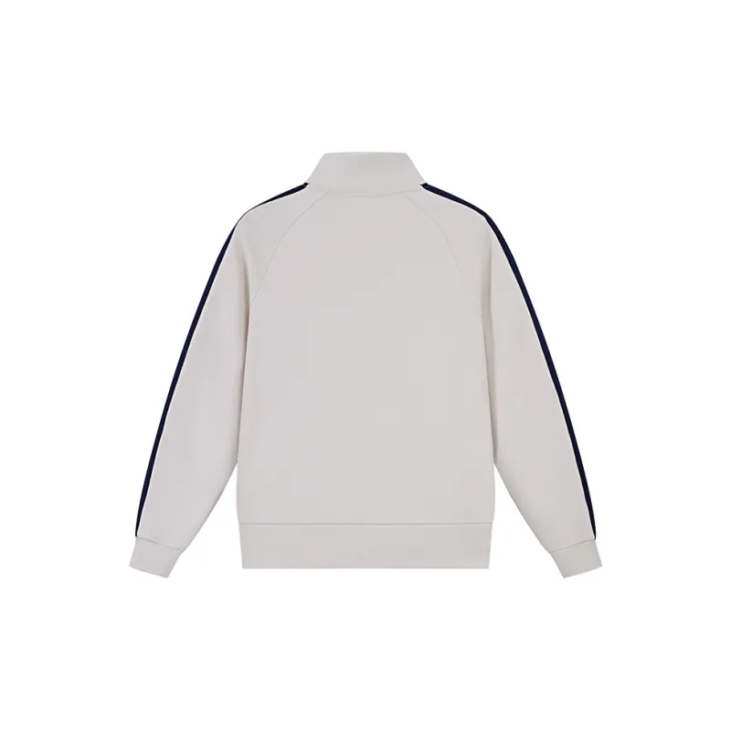 Kappa 1916 Series Jackets Coats Women's-1