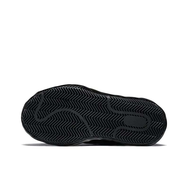 SALAXI Cushioning, Abrasion Resistant, Height Increasing Low Top Casual Shoes Unisex-5