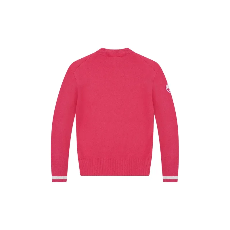 RYDER CUP EST.1927 Sweaters Women's-4