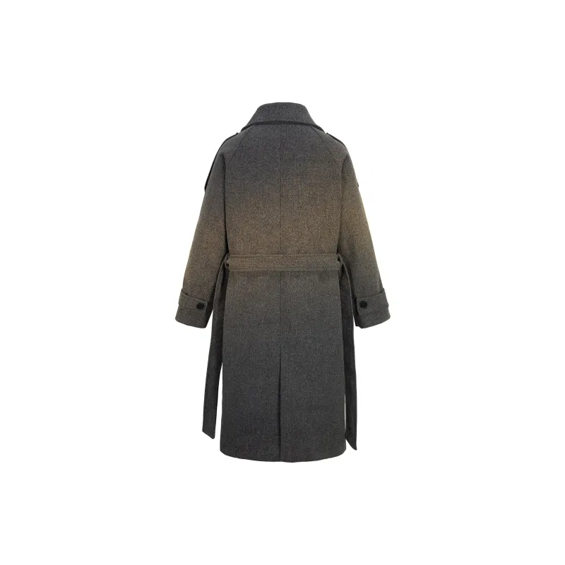 GWAF Coats Unisex-4
