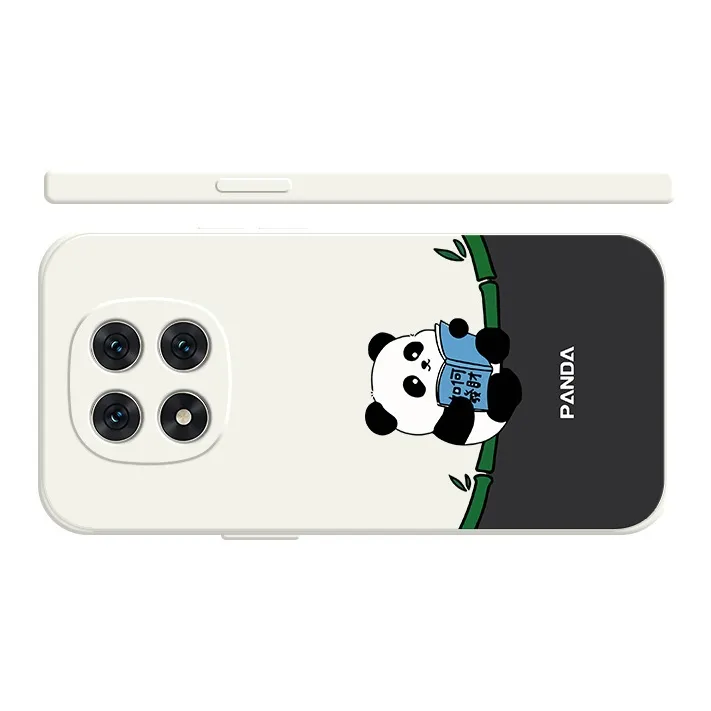 GUFEN Phone Cases-8