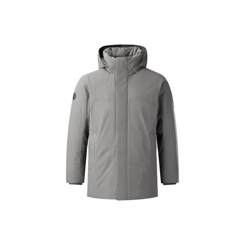 KOLON SPORT Down Jackets Men-4