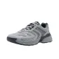 Wild Dove Gray/Ebony Black