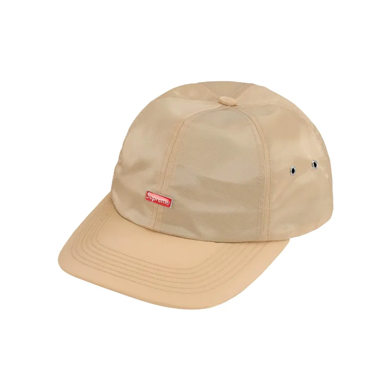 Supreme Enamel Small Box 6 Panel-6