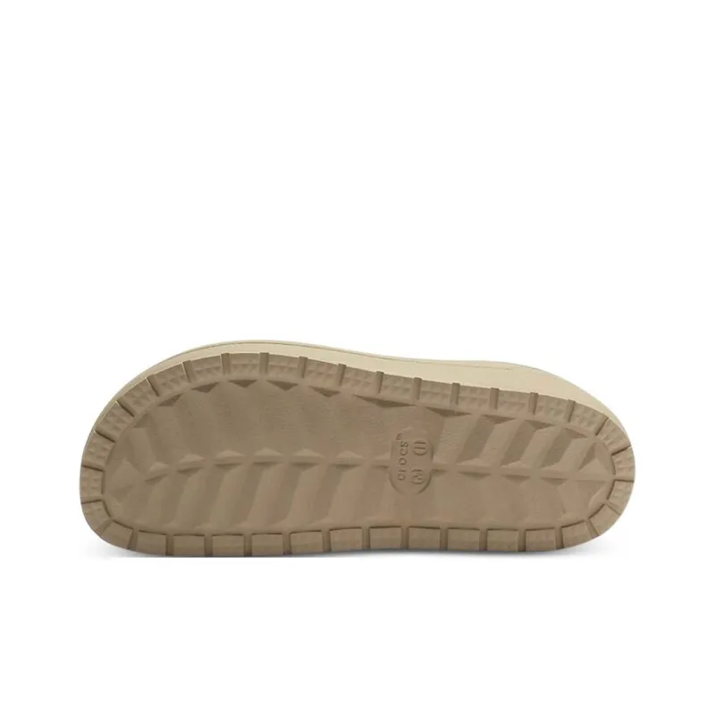 Crocs Classic Energy Clog Neutral-4