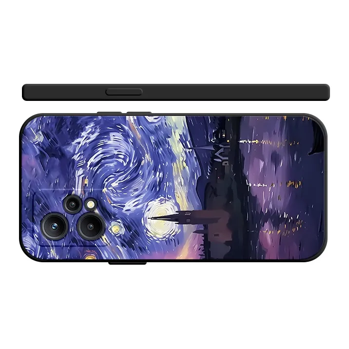 GUFEN Phone Cases-18